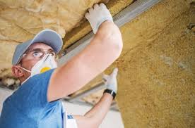 Best Pipe and Duct Insulation  in USA